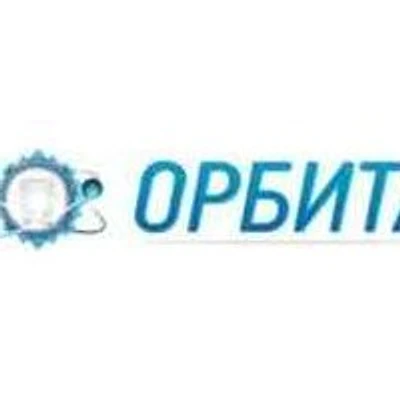 Стоматология «Орбита»