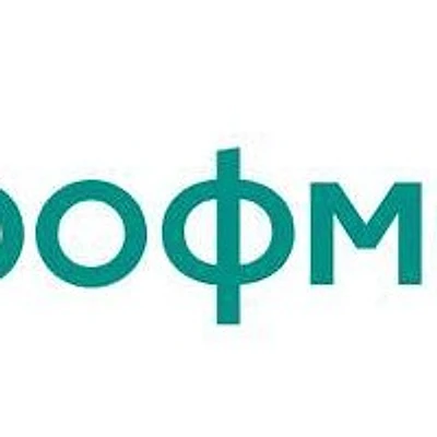 Медицинский центр «ПрофМедика» — Частная клиника, Новосибирск