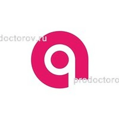 «Маммологический центр на Автозаводской» — Набережные Челны
