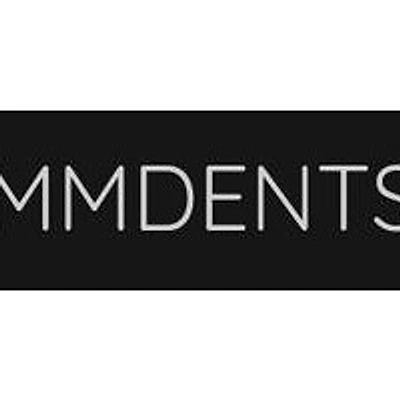 Стоматология «MMdentS» — Частная клиника, Москва
