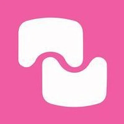 Стоматология «Ави Дентал» (Avi Dental) на Таганрогской