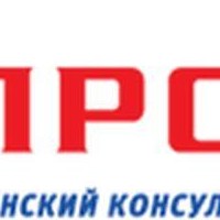 Медицинский центр «Профи» — Частная клиника, Ростов-на-Дону