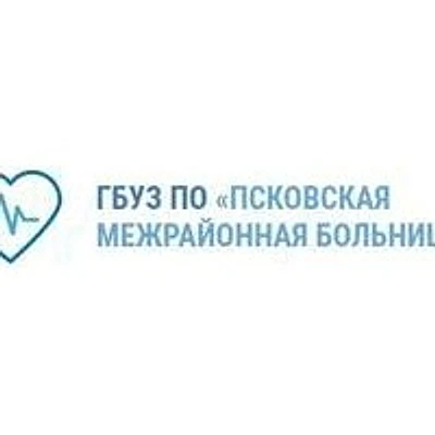 Нееловский ФАП — Частная клиника, Псков