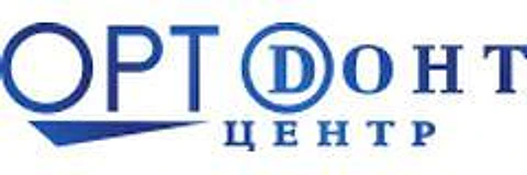 Стоматология «Ортодонт-центр» на Малунцева