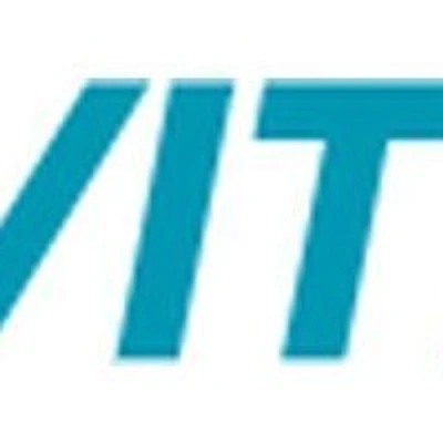 Лаборатория «Ивитро» (Ivitro) — Частная клиника, Донецк (ДНР)