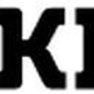 Лаборатория «KDL» на Барклая — Лаборатория, Москва