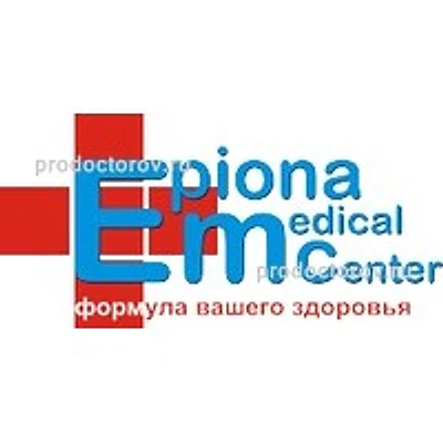 Клиника «Эпиона»