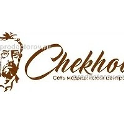 Диагностический центр «Чехов»
