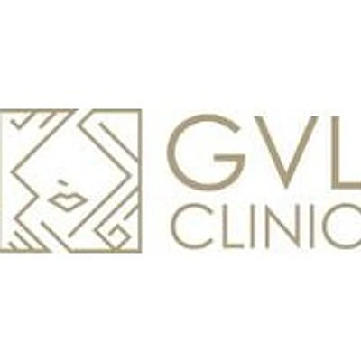 «Gvl клиник» — Частная клиника, Москва