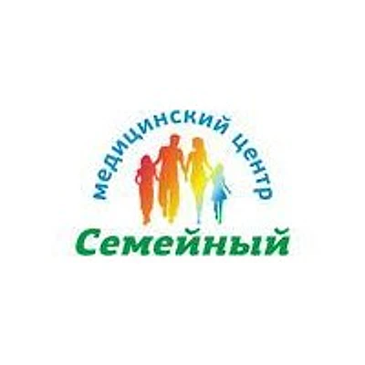 Медицинский центр «Семейный» — Калининград
