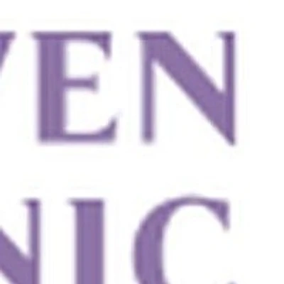 Медицинский центр «Гювен Клиник» (Guven Clinic)