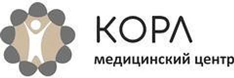 Медицинский центр «Корл»