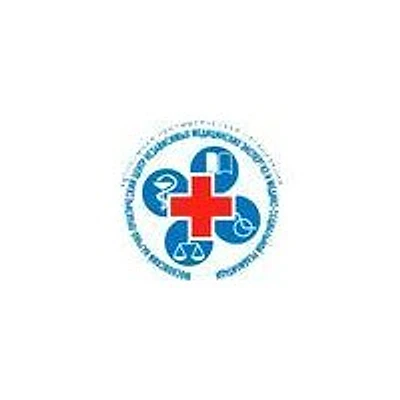 «Научно-Практический Медицинский Центр» — Москва