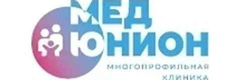 Детская клиника «Медюнион» на Молокова