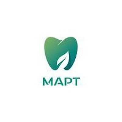 Стоматология «Март»