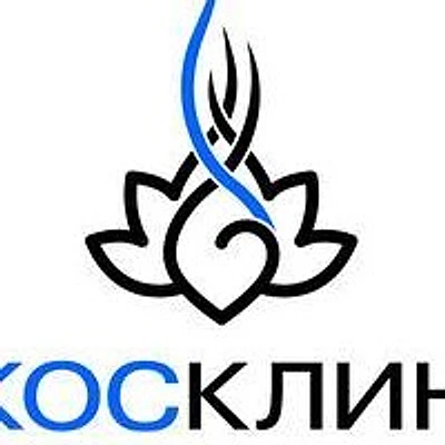 Стоматология «РокосКлиник»