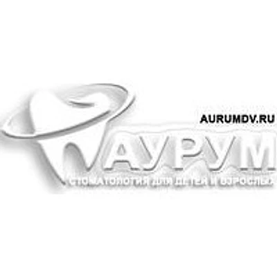 Стоматология «Аурум»