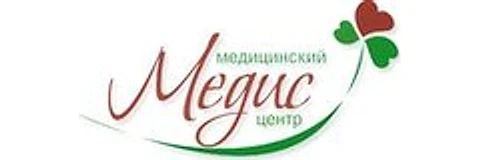 Медицинский центр «Медис» на Свердлова