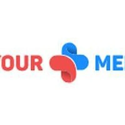 Клиника «YourMed»