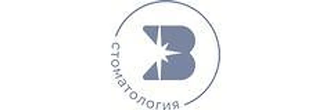 «Стоматология доктора Будовского» — Стоматология, Санкт-Петербург