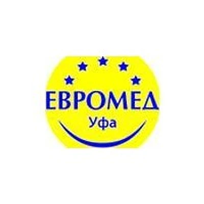 Клиника «Евромед»