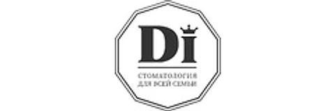 Стоматология «Ди» — Стоматология, Магас