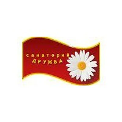 Подростковый санаторий «Дружба» — Частная клиника, Санкт-Петербург