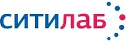 Медицинский центр «Ситилаб» на Героев Сталинграда