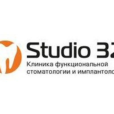 Стоматология «Studio 32»