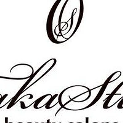 Косметология «Облака Студио» (Облака Studio) на Рублевском шоссе — Частная клиника, Москва