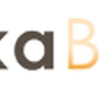 Медицинский центр «ЛукаВита» (ранее «Лука клиник»)