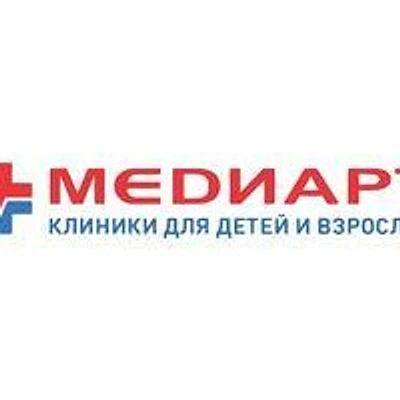 Клиника «МедиАрт» на Шолохова