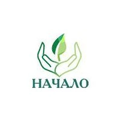Клиника «Начало» — Частная клиника, Воронеж