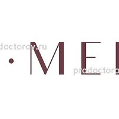 Клиника «Эс-мед»