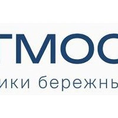 Стоматология «Атмосфера» на Черняховского