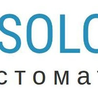 Стоматология «СолоДент» — Частная клиника, Красноярск