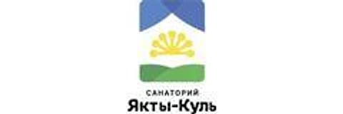 Санаторий «Якты–Куль» — Санаторий, Белорецк