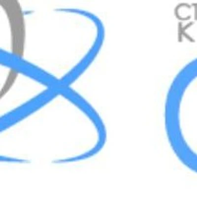 Стоматология «Сан» — Частная клиника, Йошкар-Ола