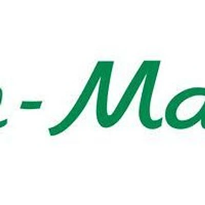 Стоматология «Дент-Мастер» — Частная клиника, Сыктывкар