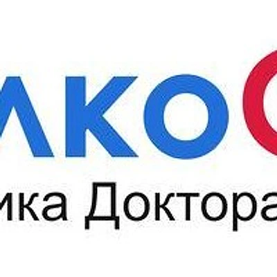 Наркология «АлкоСпас»