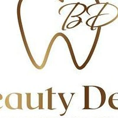 Стоматология «Бьюти Дент» (Beauty Dent)