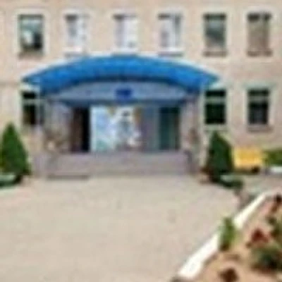 Камышинский детский санаторий — Частная клиника, Камышин