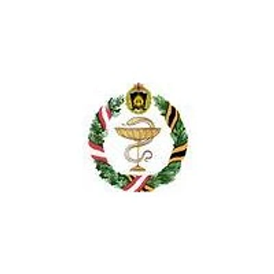 Поликлиника ЧВВМУ