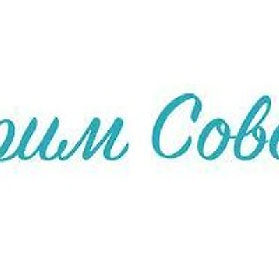Стоматология «Творим Совершенство»