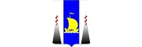 Анивская ЦРБ — Больница, Анива