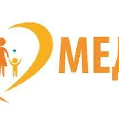 Стоматология «Мкм медицина» — Частная клиника, Тюмень