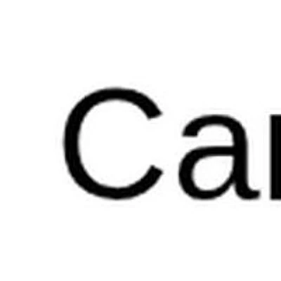 Стоматология «Сапфир» — Частная клиника, Михайловка
