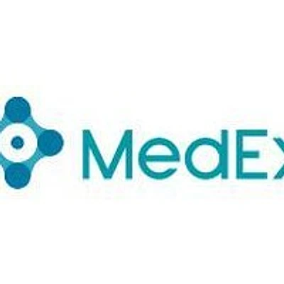 Клиника «Медекс» на Кутузовском 34