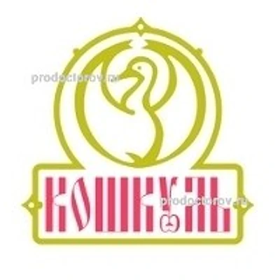 Санаторий «Кошкуль» — Частная клиника, Миасс