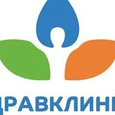 Клиника «ЗдравКлиник» на Чертановской — Москва
